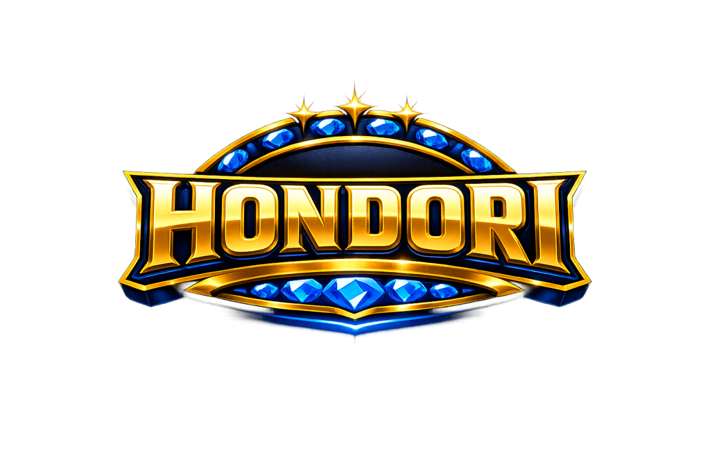 สล็อตเว็บตรง แตกง่าย ฝากถอนออโต้ เว็บใหญ่ ปลอดภัย